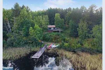 2730 Birch River Rd, Babbitt, MN 55706 - Photo 33