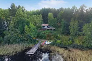 2730 Birch River Rd, Babbitt, MN 55706 - Photo 33