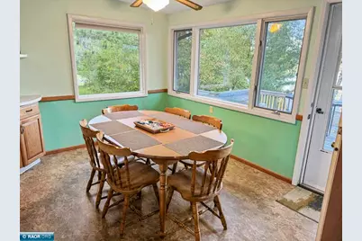 2730 Birch River Rd, Babbitt, MN 55706 - Photo 11