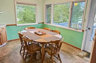 2730 Birch River Rd, Babbitt, MN 55706 - Photo 11