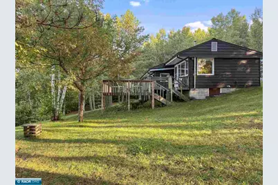 2730 Birch River Rd, Babbitt, MN 55706 - Photo 41