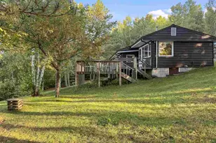2730 Birch River Rd, Babbitt, MN 55706 - Photo 41