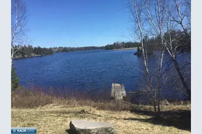2730 Birch River Rd, Babbitt, MN 55706 - Photo 3