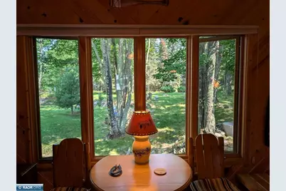1944 Grindstone Island, Ray, MN 56649 - Photo 19