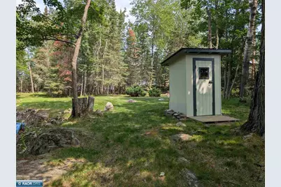 1944 Grindstone Island, Ray, MN 56649 - Photo 29