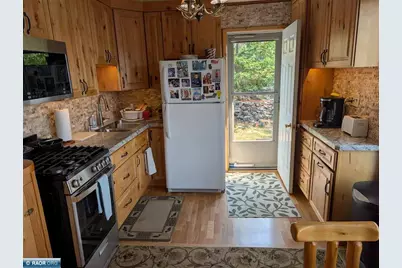 1944 Grindstone Island, Ray, MN 56649 - Photo 5
