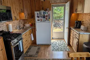 1944 Grindstone Is, Ray, MN 56649 - Photo 5