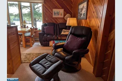 1944 Grindstone Island, Ray, MN 56649 - Photo 11