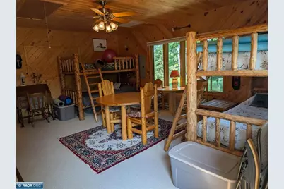 1944 Grindstone Island, Ray, MN 56649 - Photo 15