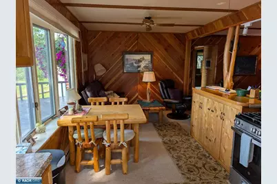 1944 Grindstone Island, Ray, MN 56649 - Photo 7