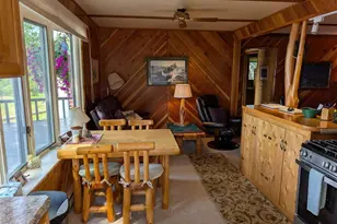 1944 Grindstone Is, Ray, MN 56649 - Photo 7