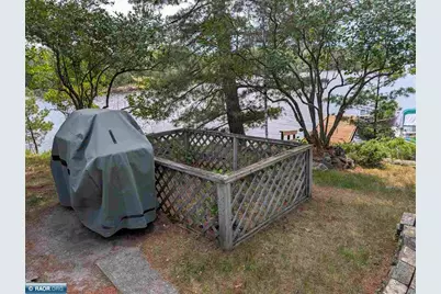 1944 Grindstone Island, Ray, MN 56649 - Photo 35