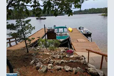 1944 Grindstone Island, Ray, MN 56649 - Photo 39