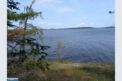 1944 Grindstone Island, Ray, MN 56649 - Photo 33