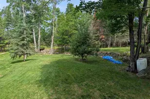 1944 Grindstone Is, Ray, MN 56649 - Photo 25