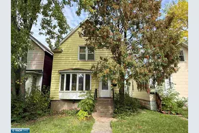 217 8th St S, Virginia, MN 55792 - Photo 1