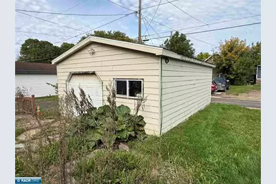 217 8th St S, Virginia, MN 55792 - Photo 13