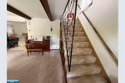 217 8th St S, Virginia, MN 55792 - Photo 25