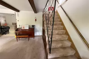 217 8th St S, Virginia, MN 55792 - Photo 25