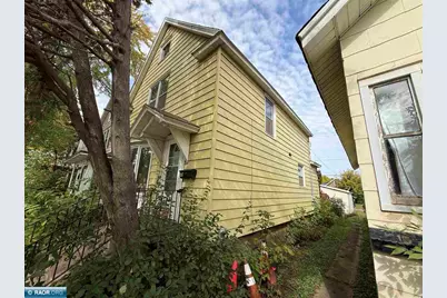 217 8th St S, Virginia, MN 55792 - Photo 3
