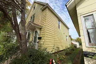 217 8th St S, Virginia, MN 55792 - Photo 3