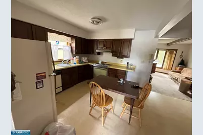 217 8th St S, Virginia, MN 55792 - Photo 17