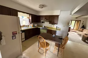 217 8th St S, Virginia, MN 55792 - Photo 17
