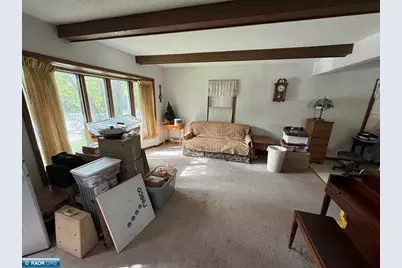 217 8th St S, Virginia, MN 55792 - Photo 23