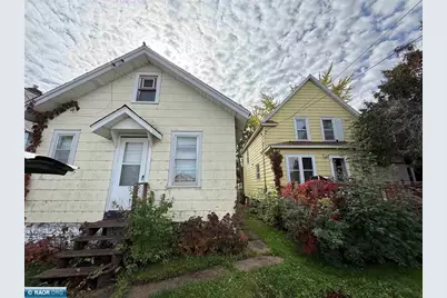 217 8th St S, Virginia, MN 55792 - Photo 5