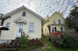 217 8th St S, Virginia, MN 55792 - Photo 5