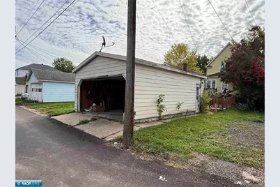 217 8th St S, Virginia, MN 55792 - Photo 9