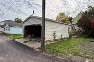 217 8th St S, Virginia, MN 55792 - Photo 9
