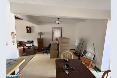 217 8th St S, Virginia, MN 55792 - Photo 19