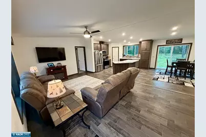 5476 S 3rd St W, Aurora, MN 55705 - Photo 5