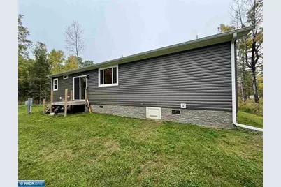 5476 S 3rd St W, Aurora, MN 55705 - Photo 15