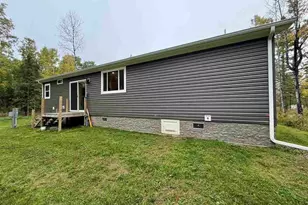 5476 S 3rd St W, Aurora, MN 55705 - Photo 15