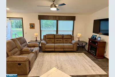 5476 S 3rd St W, Aurora, MN 55705 - Photo 3