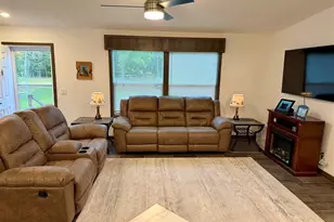 5476 S 3rd St W, Aurora, MN 55705 - Photo 3