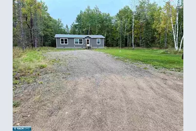 5476 S 3rd St W, Aurora, MN 55705 - Photo 17