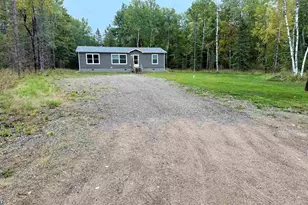 5476 S 3rd St W, Aurora, MN 55705 - Photo 17