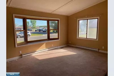 208 Andover, Hoyt Lakes, MN 55750 - Photo 7