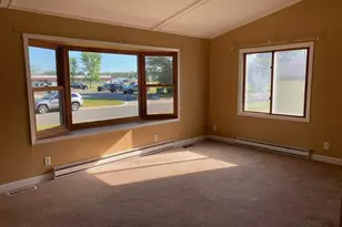 208 Andover, Hoyt Lakes, MN 55750 - Photo 7
