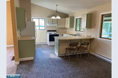 208 Andover, Hoyt Lakes, MN 55750 - Photo 5