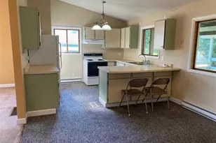 208 Andover, Hoyt Lakes, MN 55750 - Photo 5