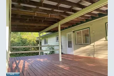 208 Andover, Hoyt Lakes, MN 55750 - Photo 3