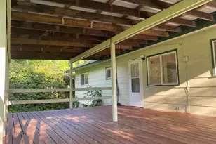 208 Andover, Hoyt Lakes, MN 55750 - Photo 3