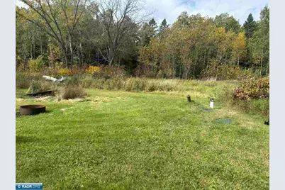 1129 Range Line Road, Cook, MN 55723 - Photo 25