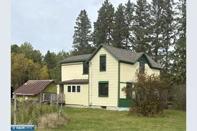 1129 Range Line Road, Cook, MN 55723 - Photo 3