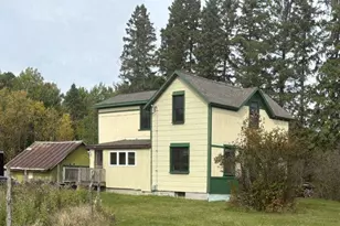 1129 Range Line Rd, Cook, MN 55723 - Photo 3