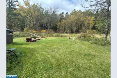 1129 Range Line Road, Cook, MN 55723 - Photo 23